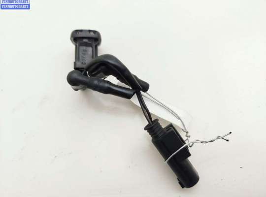 купить Форсунка омывателя на BMW 5 E39 (1995-2003)