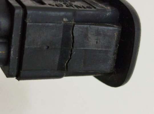 купить Форсунка омывателя на BMW 5 E39 (1995-2003)