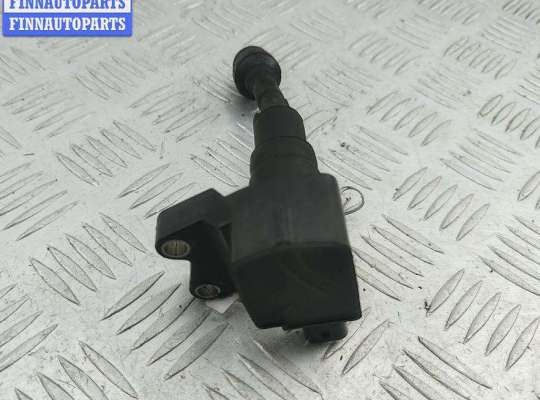 купить Катушка зажигания на Ford Focus III (2011-2018)