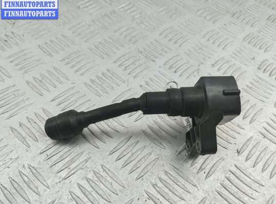 купить Катушка зажигания на Ford Focus III (2011-2018)