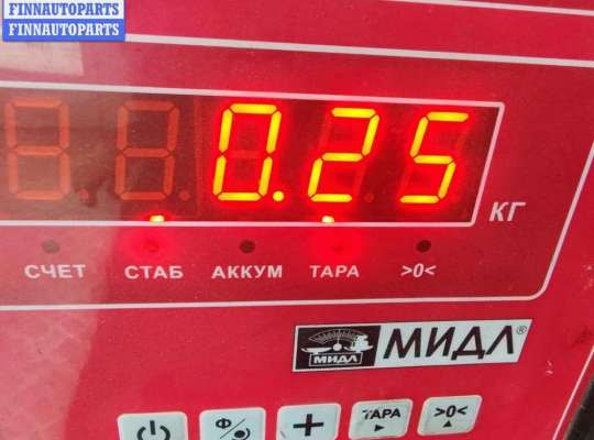 купить Катушка зажигания на Ford Focus III (2011-2018)