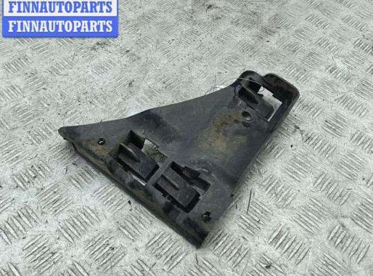 купить Кронштейн бампера переднего на Seat Alhambra (2000-2010)