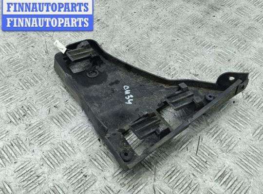 купить Кронштейн бампера переднего на Seat Alhambra (2000-2010)