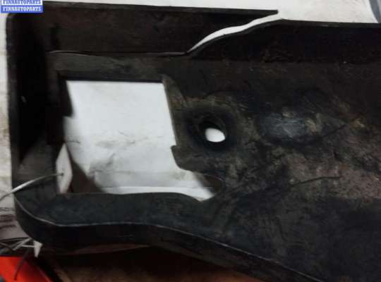 купить Кронштейн бампера переднего на Seat Alhambra (2000-2010)