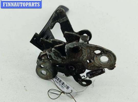 Замок капота CT1133947 на Citroen C5 (2001-2008)