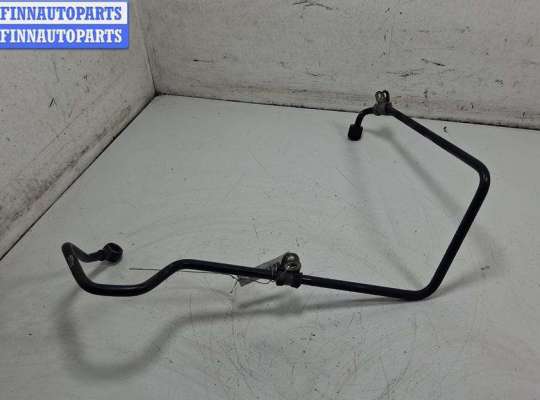 купить Трубка масляная турбины на Volkswagen Sharan (1995-2000)