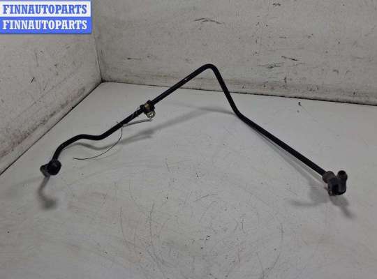 купить Трубка масляная турбины на Volkswagen Sharan (1995-2000)