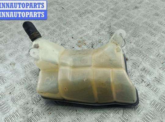 купить Бачок расширительный на Ford Mondeo III (2000-2007)