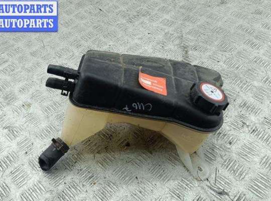 купить Бачок расширительный на Ford Mondeo III (2000-2007)