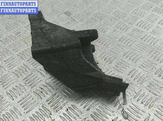 купить Кронштейн двигателя опорный на Mercedes M-Class ML W163 (1998-2004)