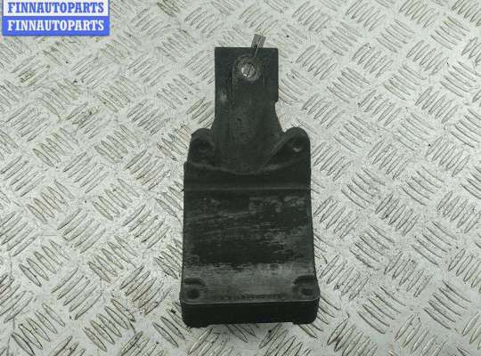 купить Кронштейн двигателя опорный на Mercedes M-Class ML W163 (1998-2004)