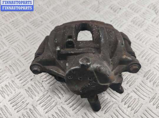 купить Суппорт передний левый на Mercedes E-Class W211 (2002-2009)