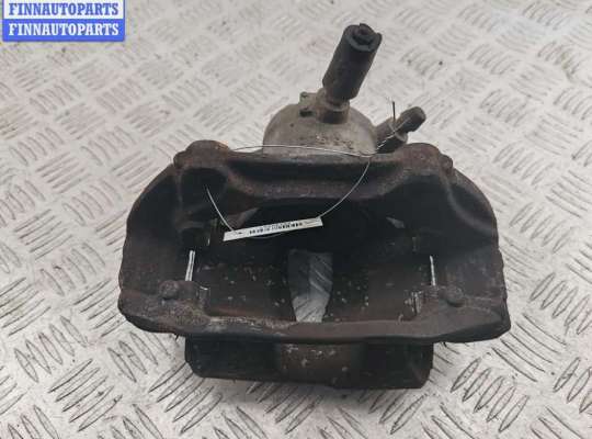 купить Суппорт передний левый на Mercedes E-Class W211 (2002-2009)