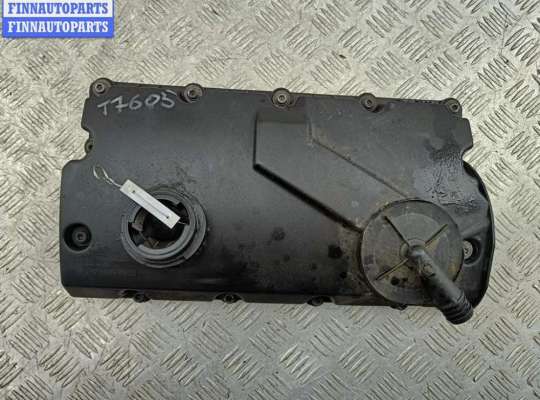 Крышка клапанная ДВС VG2729150 на Volkswagen Sharan (2000-2010)