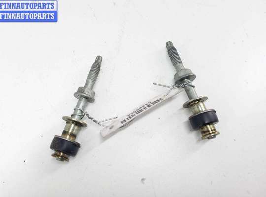 купить Болт крепления на BMW X3 E83 (2003-2010)