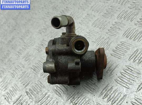 купить Насос гидроусилителя руля на Audi A4 B5 (1994-2001)