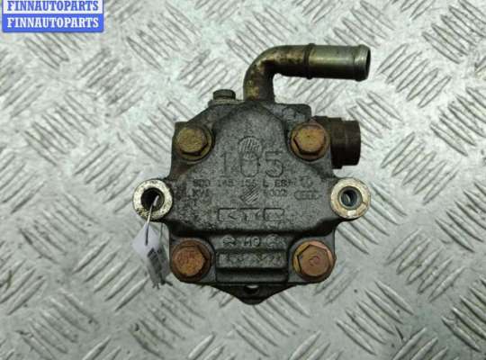 купить Насос гидроусилителя руля на Audi A4 B5 (1994-2001)