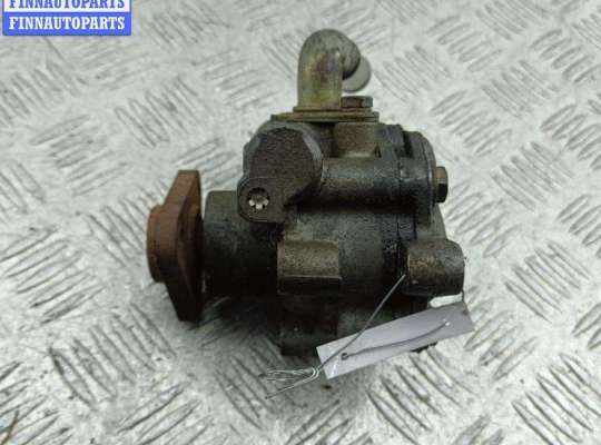 купить Насос гидроусилителя руля на Audi A4 B5 (1994-2001)