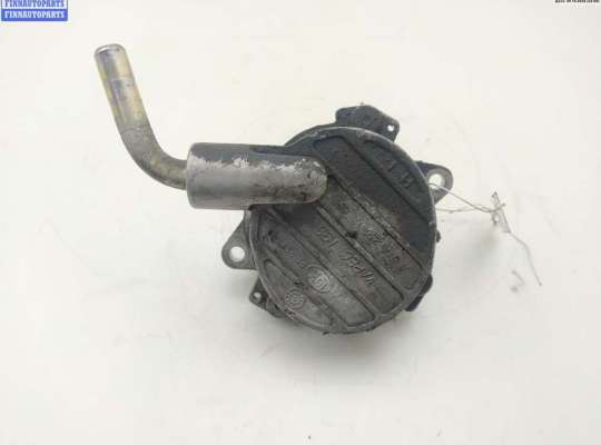 купить Насос вакуумный на Mercedes C-Class W203 (2000-2006)