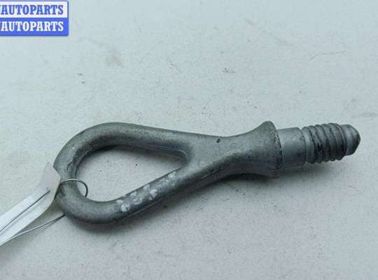 купить Крюк буксировочный на Audi A4 B6 (2001-2004)