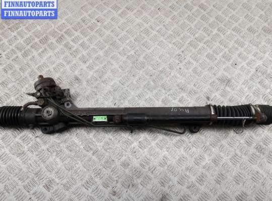 купить Рейка рулевая на Audi A6 C5 (1997-2005)