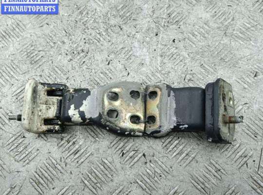 Петля двери задней правой FO2084029 на Ford Transit (2000-2006)