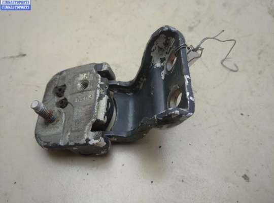 купить Петля двери задней правой на Ford Transit (2000-2006)