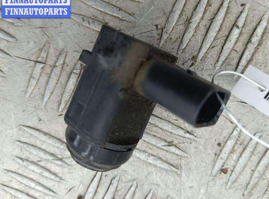 купить Датчик парковки (парктроник) задний на Volkswagen Touareg