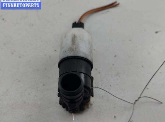 купить Насос (моторчик) омывателя стекла на Renault Scenic II (2003-2009)