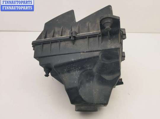 Корпус воздушного фильтра FO2186311 на Ford Focus II (2004-2011)