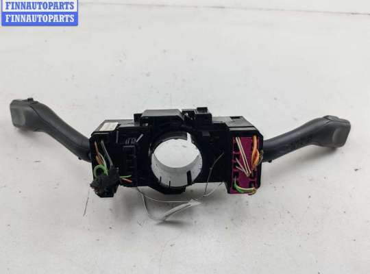 купить Переключатель подрулевой (стрекоза) на Ford Galaxy (2000-2006)