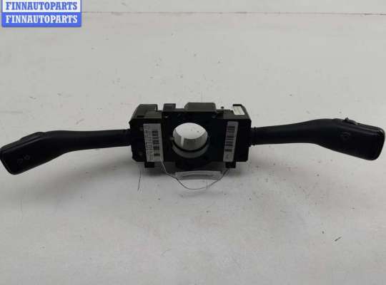 купить Переключатель подрулевой (стрекоза) на Ford Galaxy (2000-2006)