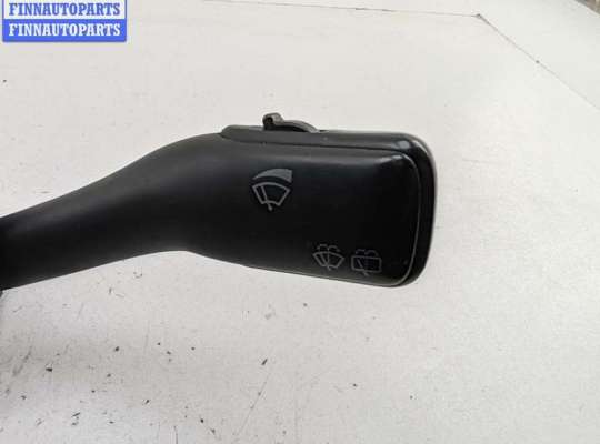 купить Переключатель подрулевой (стрекоза) на Ford Galaxy (2000-2006)