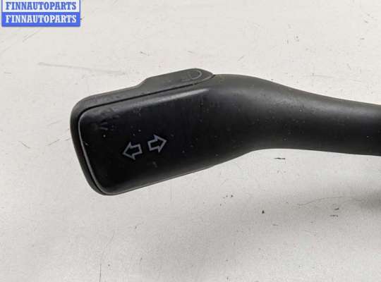 купить Переключатель подрулевой (стрекоза) на Ford Galaxy (2000-2006)