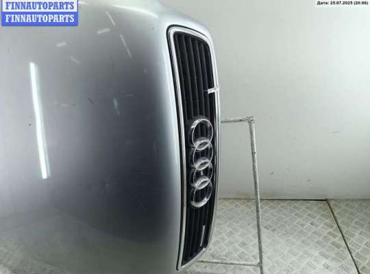 купить Капот на Audi A4 B5 (1994-2001)