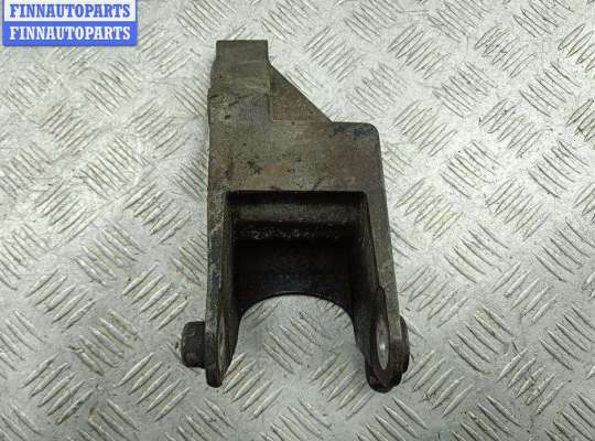 Кронштейн КПП опорный OP2398959 на Opel Vectra C (2002-2008)