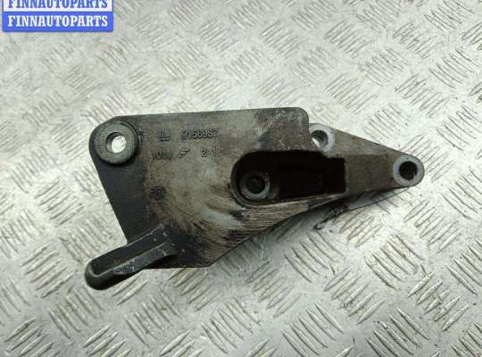 купить Кронштейн КПП опорный на Opel Vectra C (2002-2008)