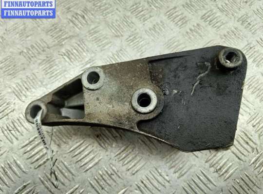 купить Кронштейн КПП опорный на Opel Vectra C (2002-2008)