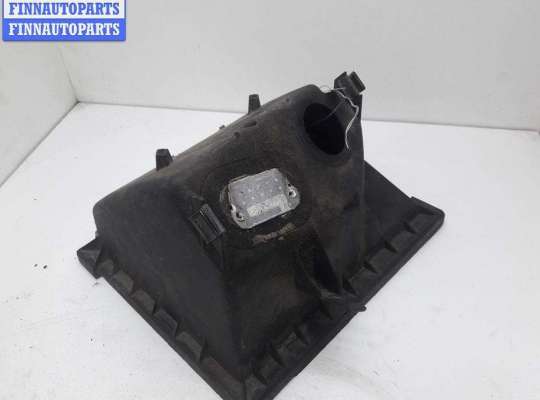 купить Корпус воздушного фильтра на Volkswagen Passat B5