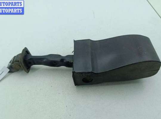 купить Ограничитель открывания двери передней на Skoda Fabia mk2 (5J)