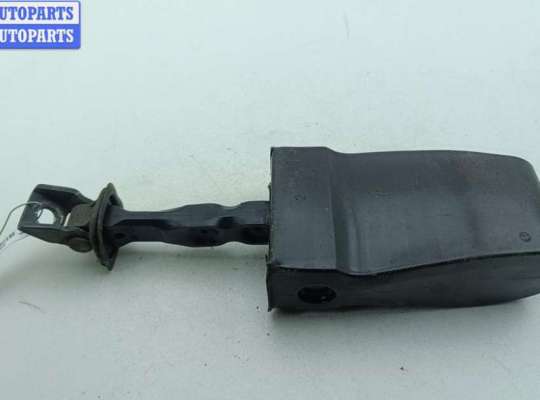 купить Ограничитель открывания двери передней на Skoda Fabia mk2 (5J)