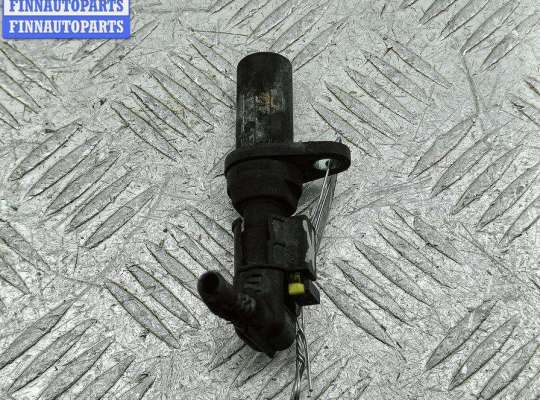 купить Датчик положения коленвала на Fiat Panda