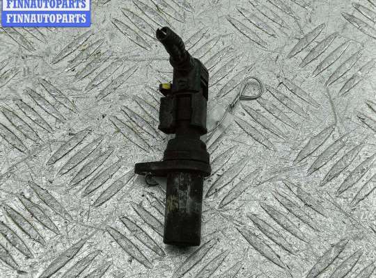 Датчик положения коленвала FT562135 на Fiat Panda