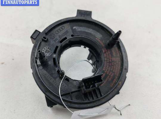 Шлейф подрулевой SK440796 на Skoda Octavia mk1 (A4)