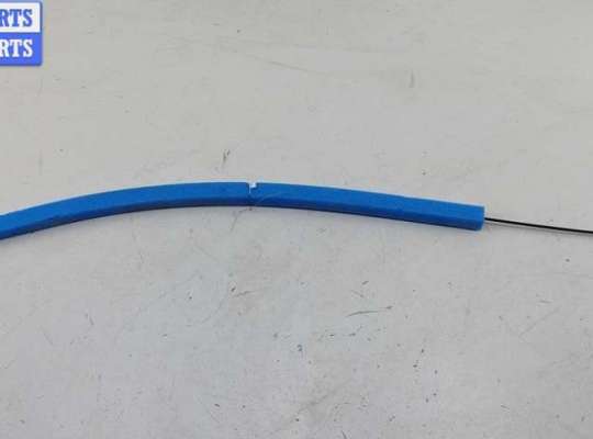 купить Трос двери задней на Citroen Jumper (2006-2014)