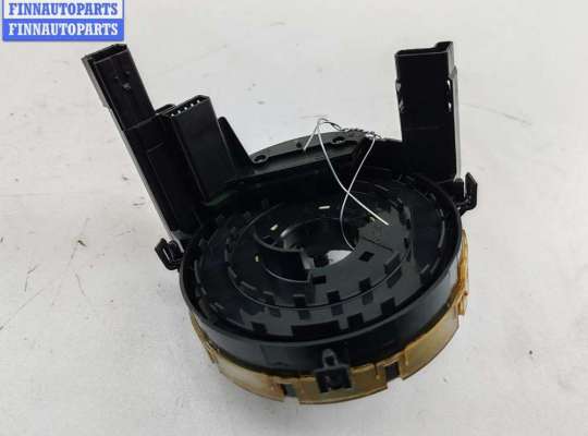 купить Шлейф подрулевой на Audi A6 C6 (2004-2011)