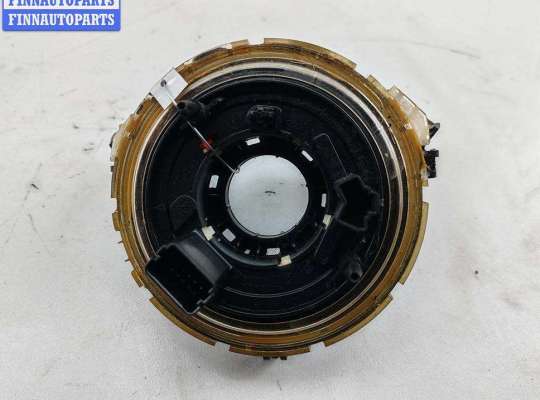 купить Шлейф подрулевой на Audi A6 C6 (2004-2011)