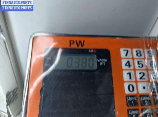 купить Переключатель отопителя на Volkswagen Passat B5