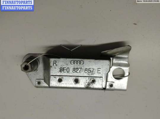 Кронштейн прочее на Audi A4 (8E/8H, B7)