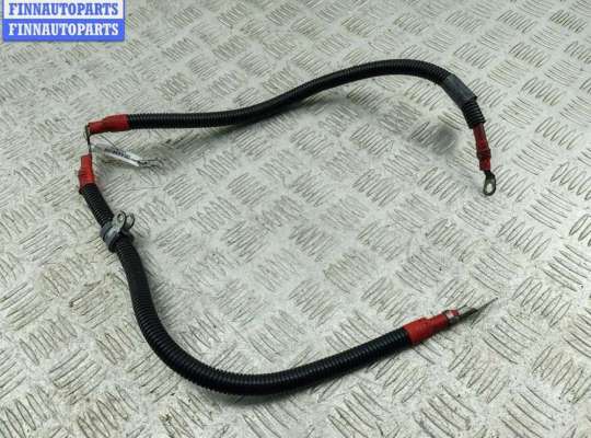 купить Проводка двигателя на BMW 5 E60/E61 (2003-2010)